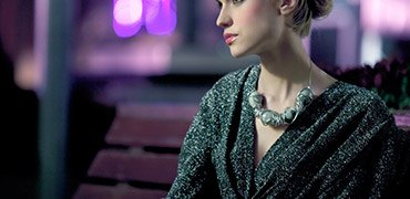 服装箱包皮具网站建设解决方案