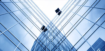 集团、上市企业网站建设解决方案