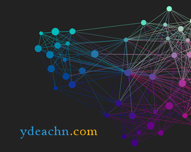 湖北市云智科技有限公司