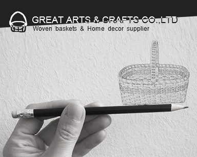 伟艺编织品有限公司