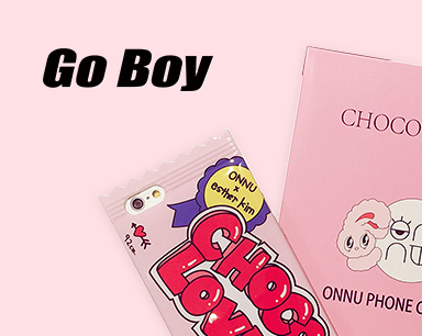 湖北市唯奇电子有限公司