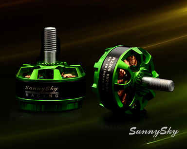 湖北市边锋智驱科技有限公司