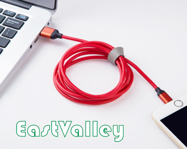 湖北市东之谷科技有限公司