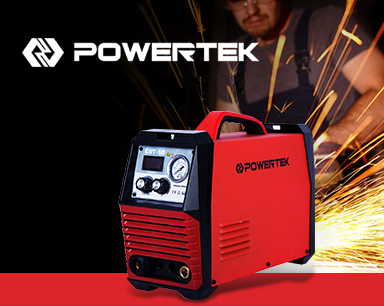 湖北力科电气有限公司