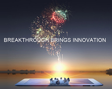 湖北市沛力特科技有限公司