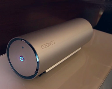 湖北市中奥巴联合贸易有限公司 