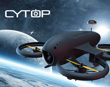 湖北市赛特普科技有限公司