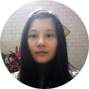 学习着,是充实的。工作着,是快乐的。生活着,是美丽的。让我们共同拥有一个充实、快乐、美丽的人生