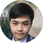 在旅途中发现自己