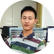 天将降大任于斯人也,必先苦其心志,劳其筋骨,饿其体肤,空伐其身行,行弗乱其所为,所以动心忍性,曾益其所不能