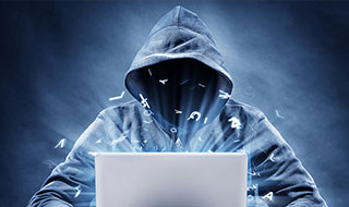 怎样对网站进行优化维护 这些内容不可忽视