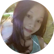 勇于理解别人的批评,正好能够调整自我的缺点