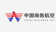 北京北大方正电子