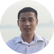 梦想不足以使我们到达远方,但是到达远方的人一定有梦想