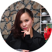 成功者绝不给自己软弱的借口