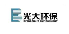 光大环保网站建设
