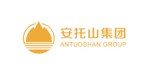 安托山集团网站建设