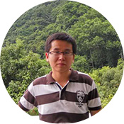 爱笑的人的运气不会太差