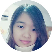 让我们从幸福开始吧,做你想做的,爱你所爱