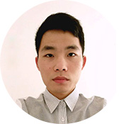 人的能量=思想+行动速度的平方