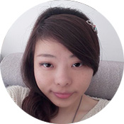 人并不是生来就被打败的,你可以把他消灭掉,但是打不败他