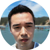 天将降大任于斯人也,必先苦其心志,劳其筋骨,饿其体肤,空伐其身行,行弗乱其所为,所以动心忍性,曾益其所不能