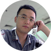 向竞争挑战,更要向自己挑战,时间就是一切,一切都在于自己